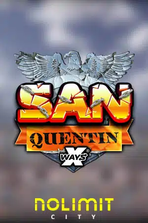 San Quentin